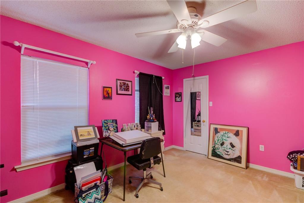 1564 Hunters Point Road Slidell, LA 70460 - Photo 17 of 22 Gallery Image 17
