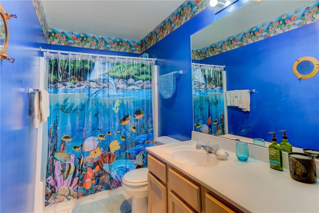 1564 Hunters Point Road Slidell, LA 70460 - Photo 18 of 22 Gallery Image 18