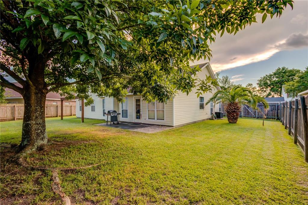 1564 Hunters Point Road Slidell, LA 70460 - Photo 19 of 22 Gallery Image 19
