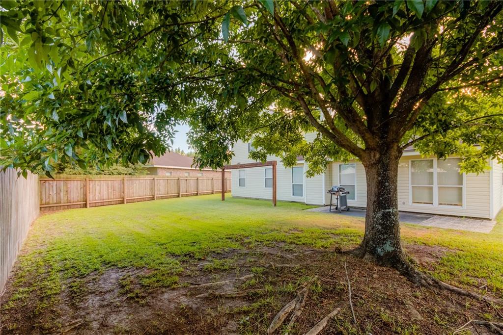 1564 Hunters Point Road Slidell, LA 70460 - Photo 20 of 22 Gallery Image 20