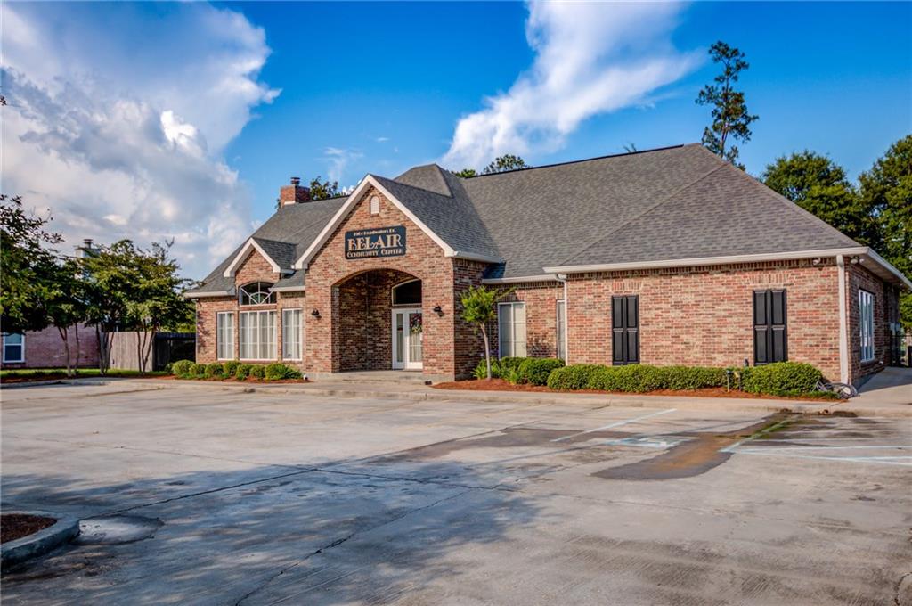 1564 Hunters Point Road Slidell, LA 70460 - Photo 21 of 22 Gallery Image 21