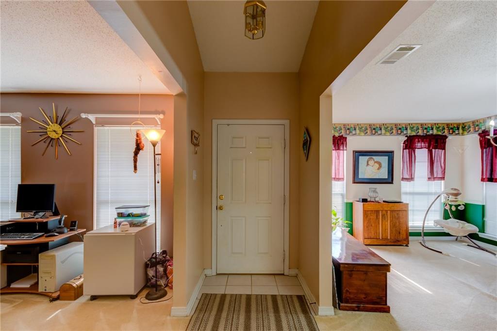 1564 Hunters Point Road Slidell, LA 70460 - Photo 3 of 22 Gallery Image 3