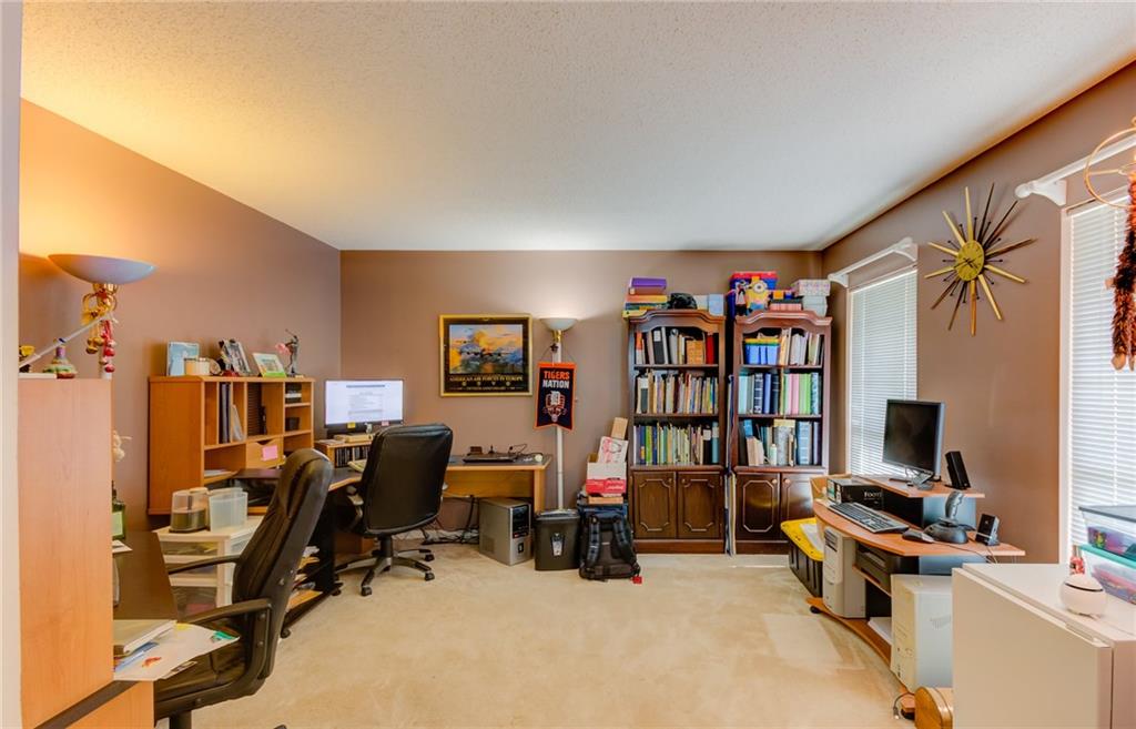 1564 Hunters Point Road Slidell, LA 70460 - Photo 4 of 22 Gallery Image 4
