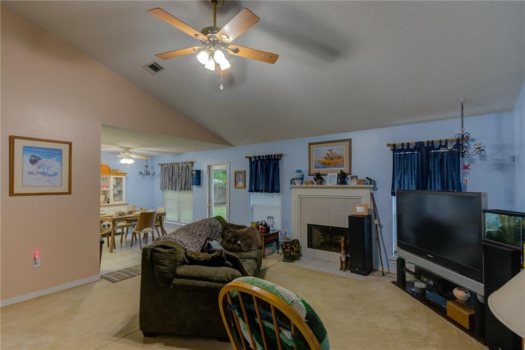 1564 Hunters Point Road Slidell, LA 70460 - Photo 5 of 22 Gallery Image 5