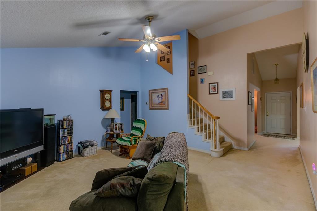 1564 Hunters Point Road Slidell, LA 70460 - Photo 6 of 22 Gallery Image 6