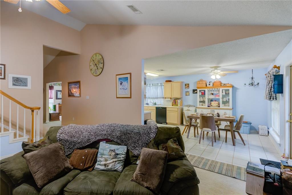 1564 Hunters Point Road Slidell, LA 70460 - Photo 7 of 22 Gallery Image 7
