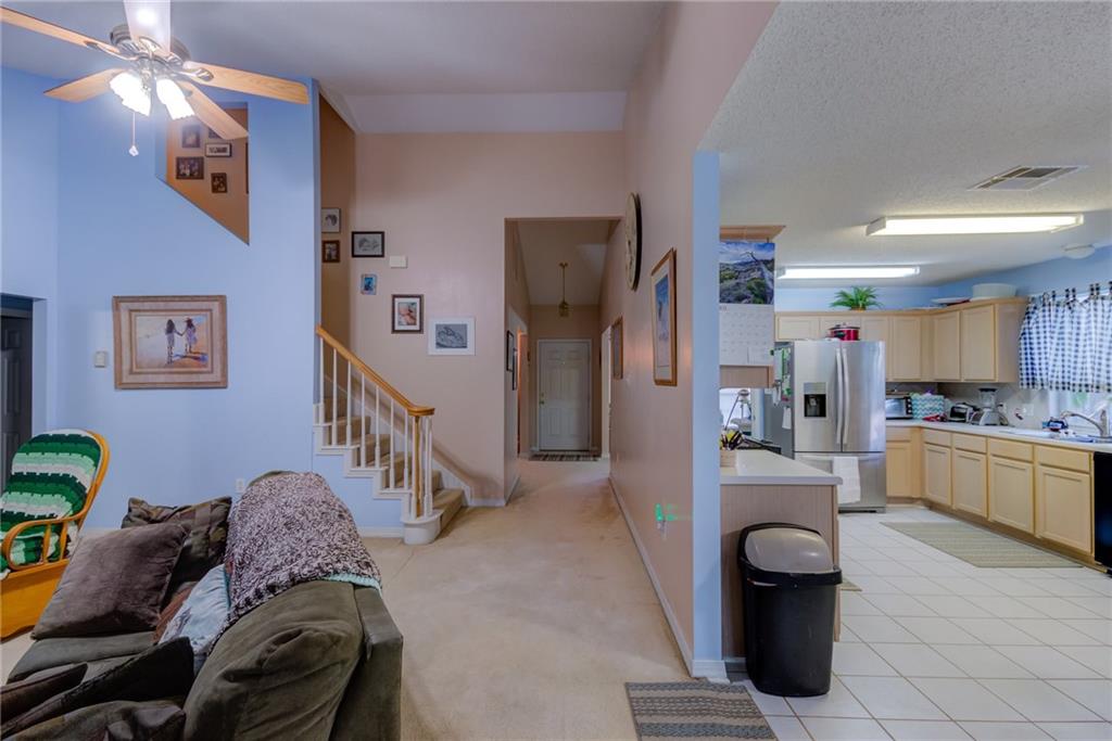 1564 Hunters Point Road Slidell, LA 70460 - Photo 8 of 22 Gallery Image 8