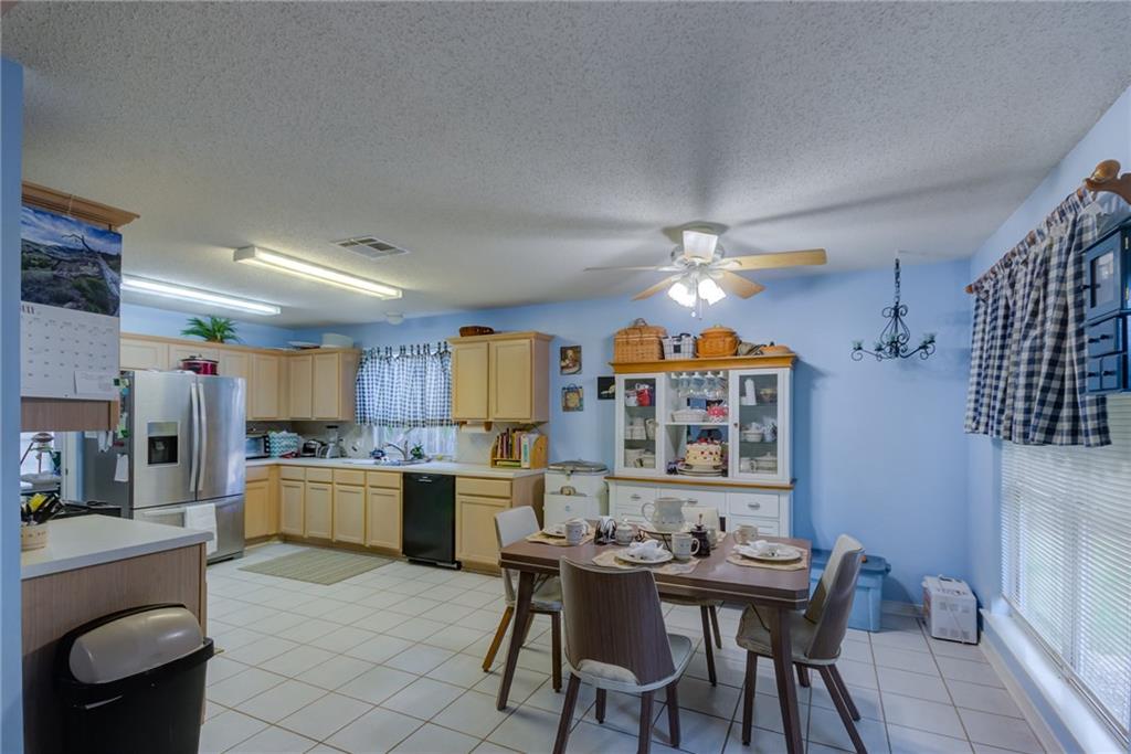 1564 Hunters Point Road Slidell, LA 70460 - Photo 10 of 22 Gallery Image 10