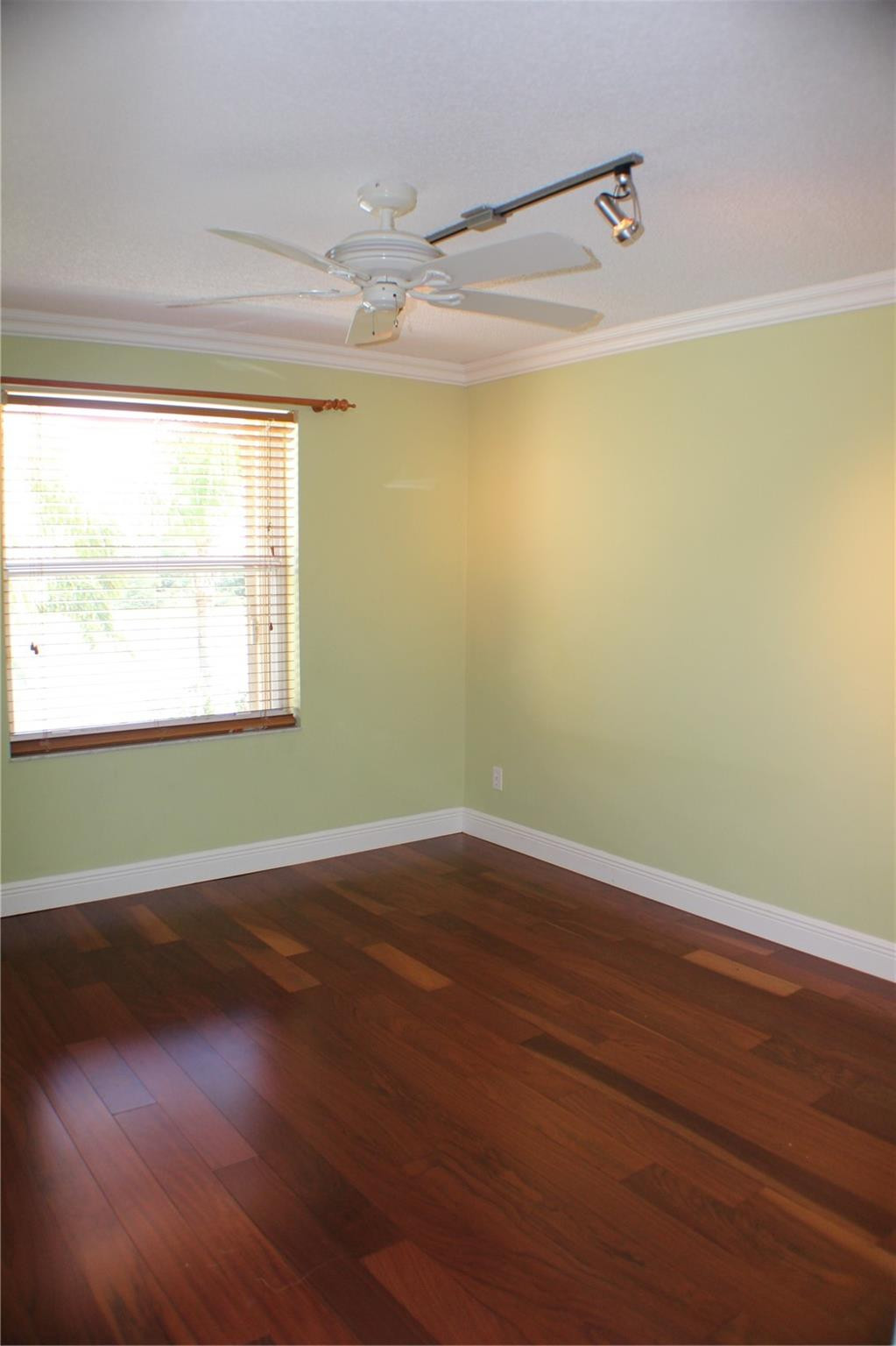18196 Southwest 29th Street Miramar, FL 33029 - Photo 31 of 41 Photo 31