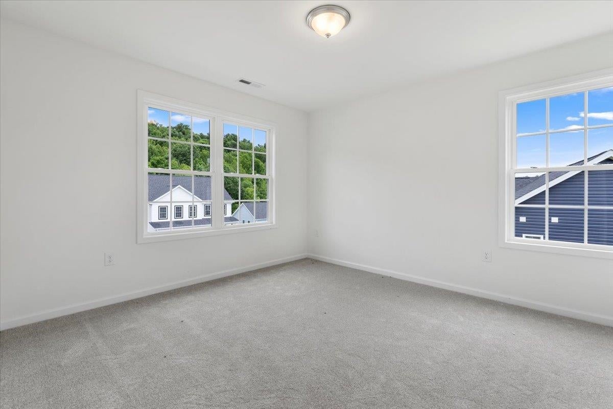 1471 Walnut Ridge Road Christiansburg, VA 24073 - Photo 39 of 62 Gallery Image 39