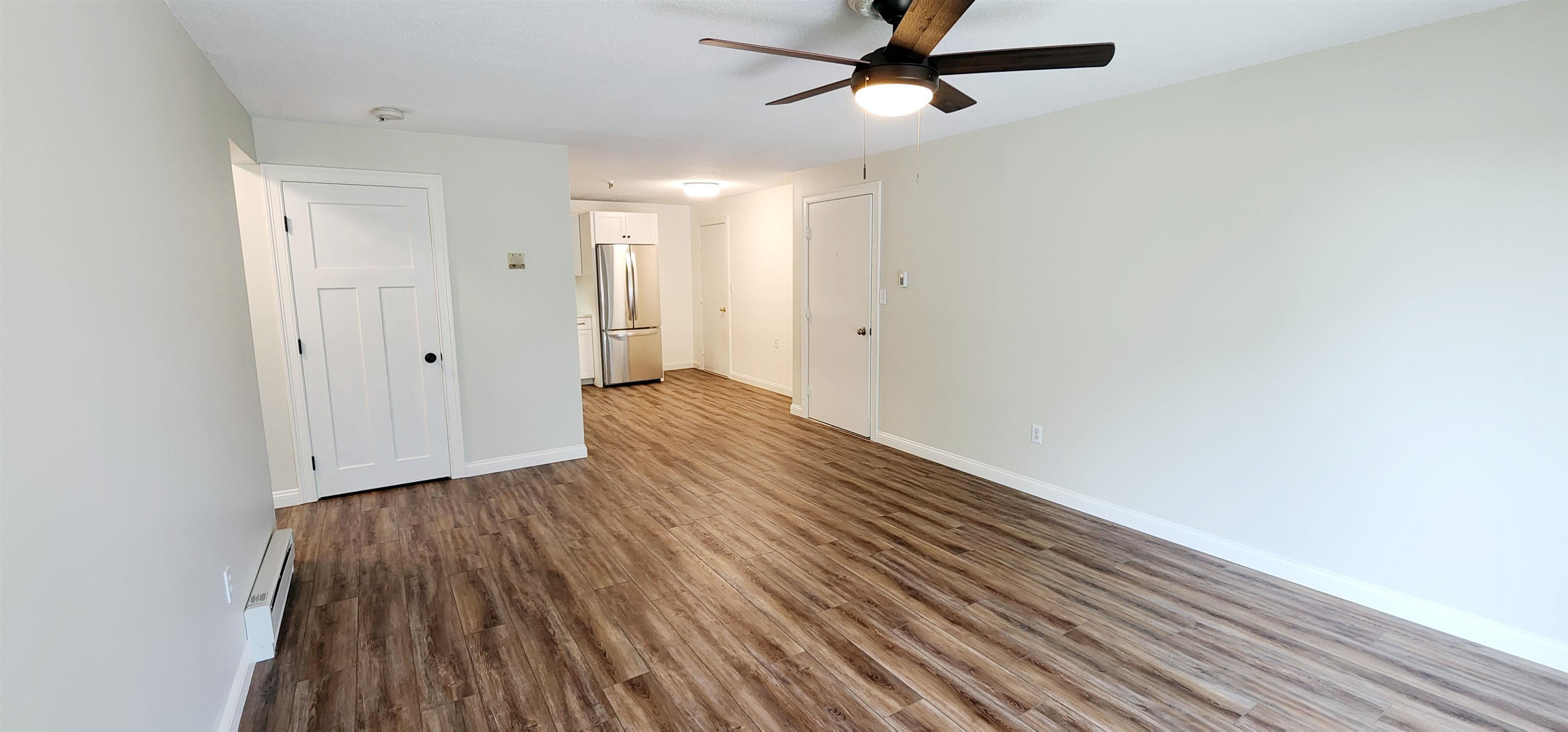 467 High Street, Unit 4 Hampton, NH 03842 - Photo 7 of 25