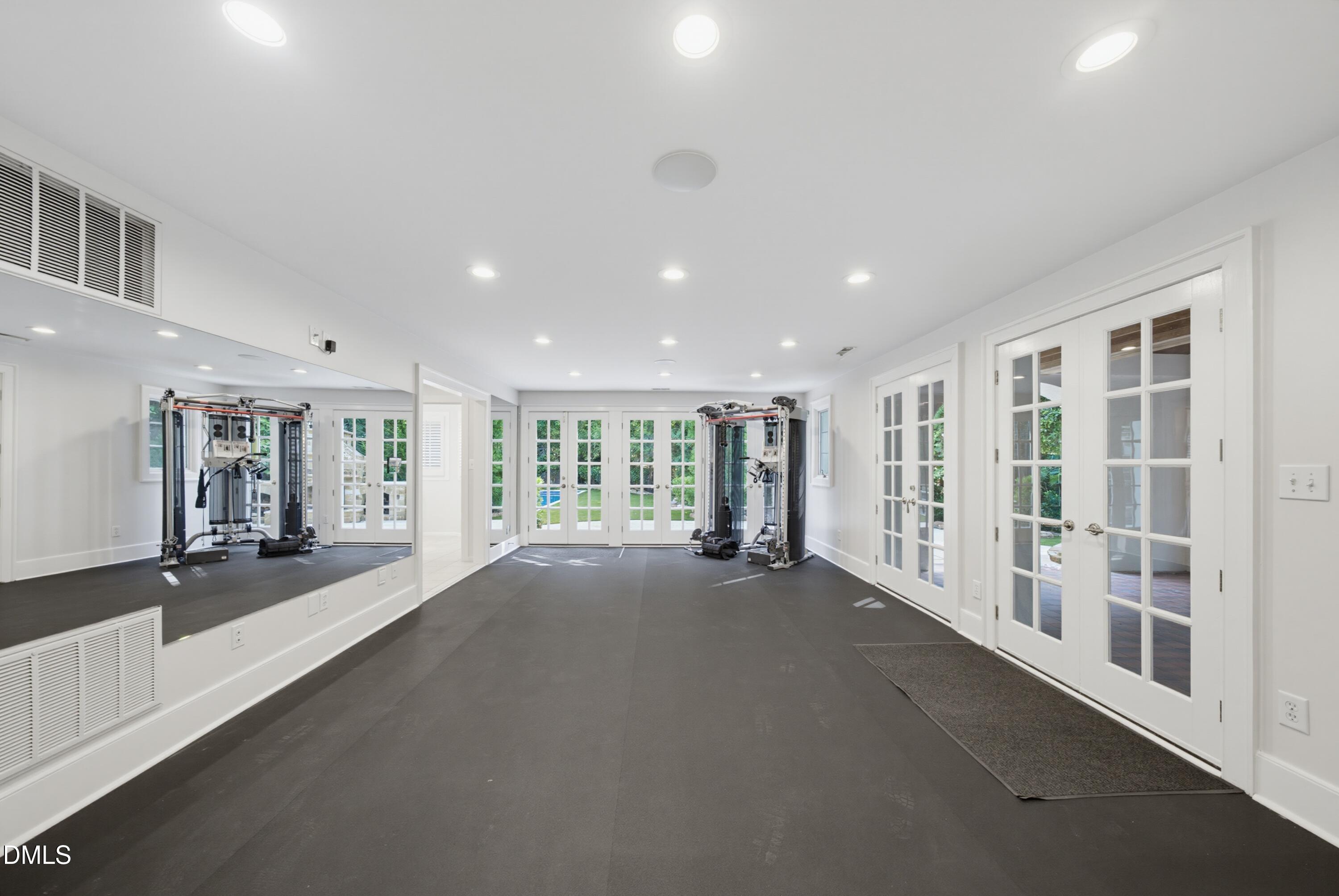 6604 Fifebrew Lane Raleigh, NC 27614 - Photo 47 of 65 DSC00479