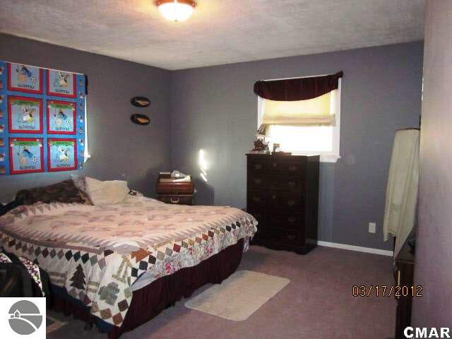 7248 North Arnold Road Breckenridge, MI 48615 - Photo 9 of 19 1771341-8.JPG
