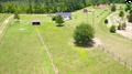 104 Goose Platter Road Batesburg, SC 29006 - Photo 34 of 34
