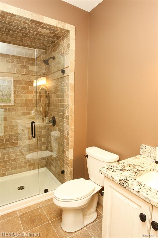 4481 Brown Road Metamora, MI 48455 - Photo 32 of 40