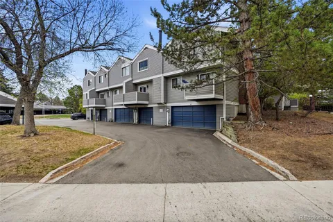$375,000 | 30 South Moline Street, Aurora, CO 80012