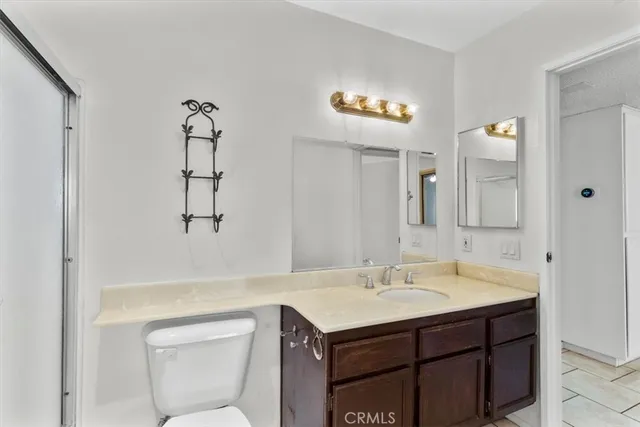 $399,000 | 13100 Bromont Avenue, Unit 15, Sylmar, CA 91342