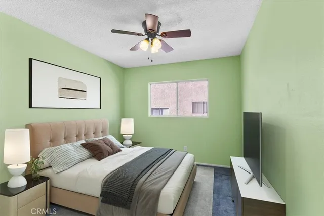 $399,000 | 13100 Bromont Avenue, Unit 15, Sylmar, CA 91342