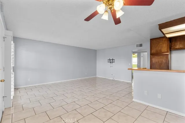 $399,000 | 13100 Bromont Avenue, Unit 15, Sylmar, CA 91342