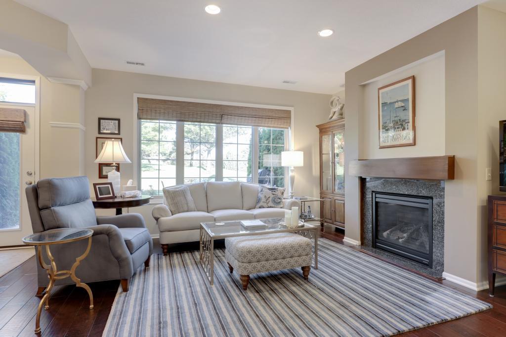 373 Valley Commons Hudson, WI 54016 - Photo 1 of 1 Gallery Image 1