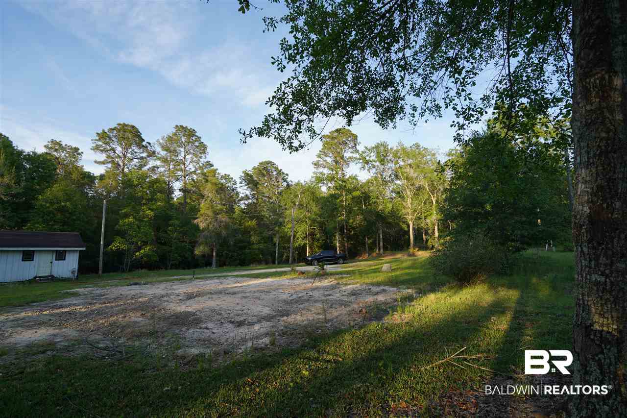 10051 Boynton Road Elberta, AL 36530 - Photo 22 of 47