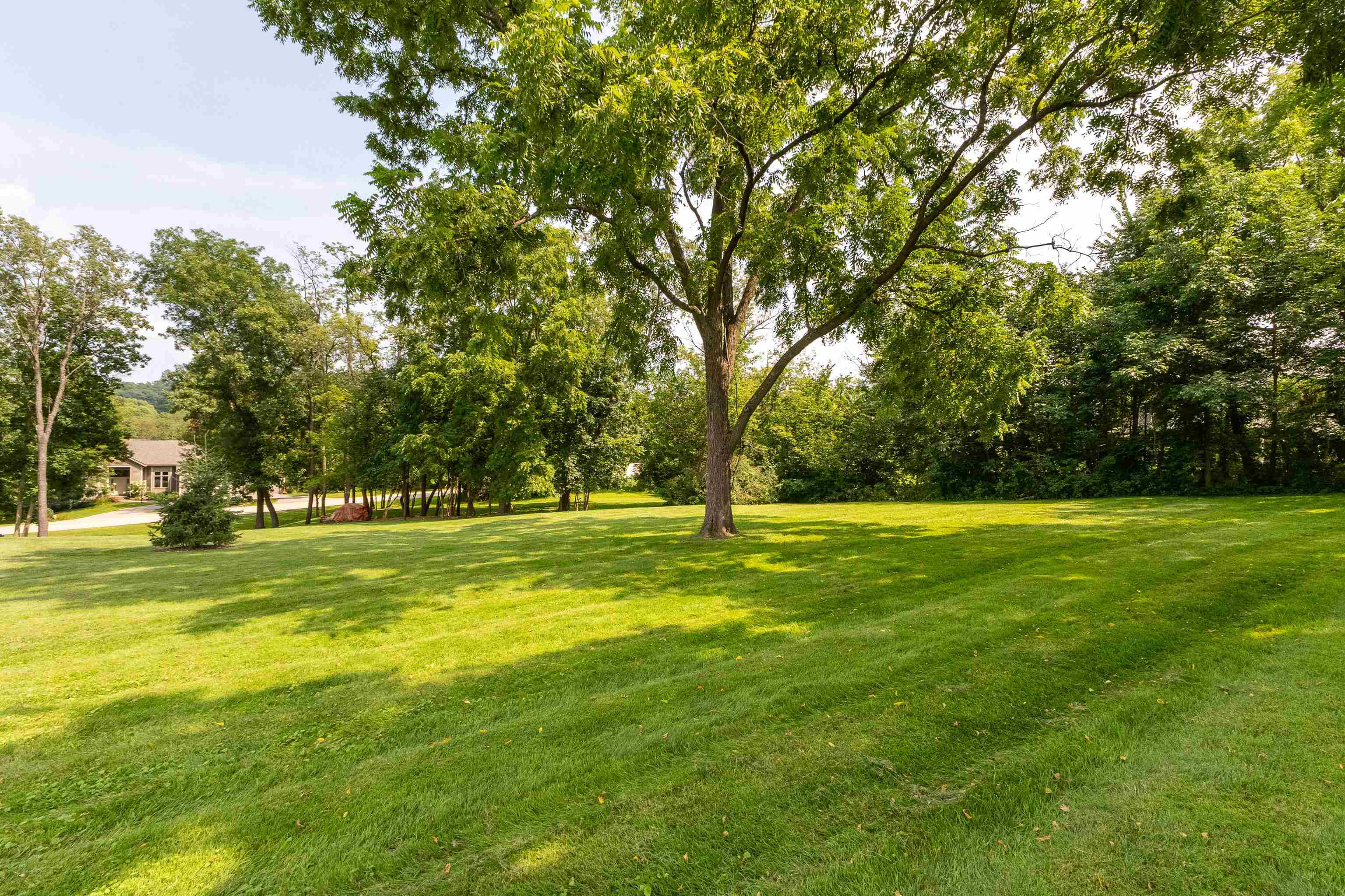 6 Hickory Trail Galena, IL 61036 - Photo 58 of 67