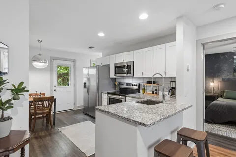 $325,000 | 204 B Lutie Street, Nashville, TN 37210