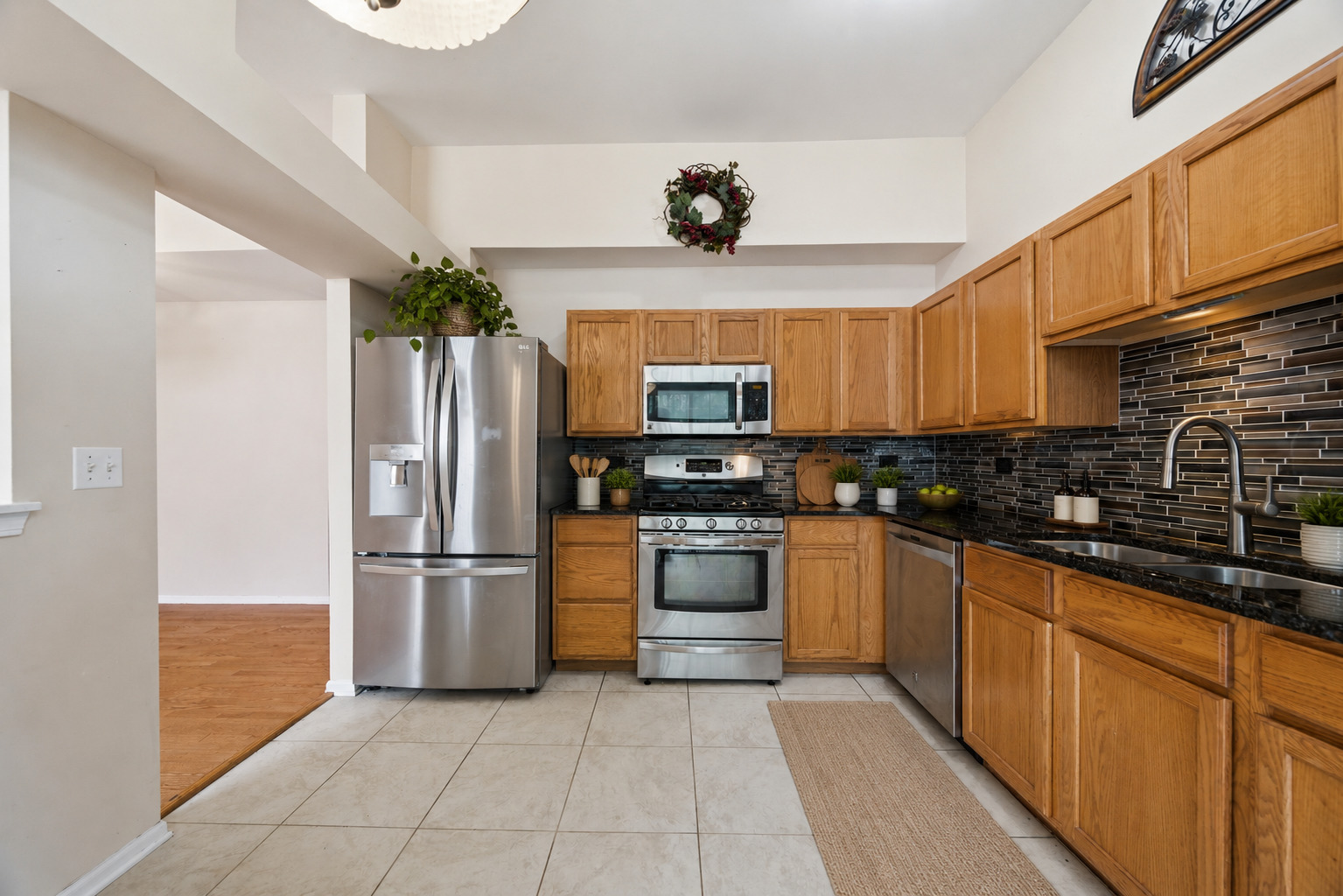 342 Magnolia Court Bolingbrook, IL 60440 - Photo 5 of 27