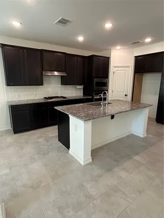 $2,895 | 2980 Warwick Park, Bulverde, TX 78163