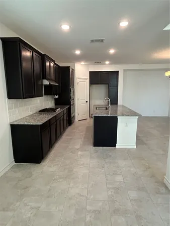 $2,895 | 2980 Warwick Park, Bulverde, TX 78163