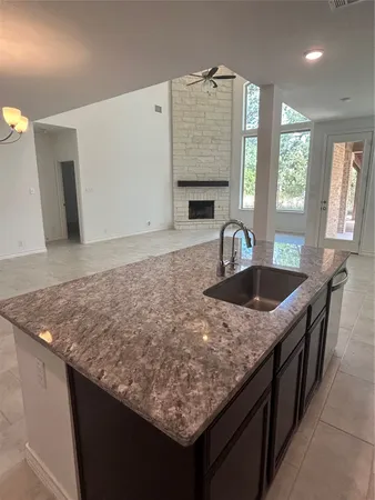 $2,895 | 2980 Warwick Park, Bulverde, TX 78163