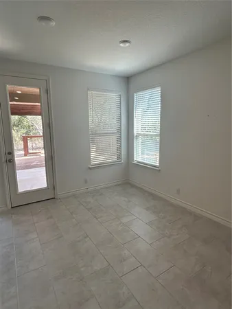 $2,895 | 2980 Warwick Park, Bulverde, TX 78163