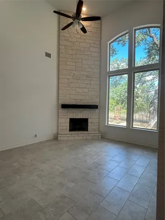 $2,895 | 2980 Warwick Park, Bulverde, TX 78163