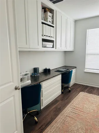 $2,895 | 2980 Warwick Park, Bulverde, TX 78163