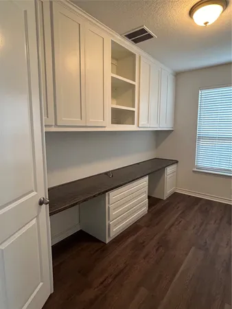$2,895 | 2980 Warwick Park, Bulverde, TX 78163