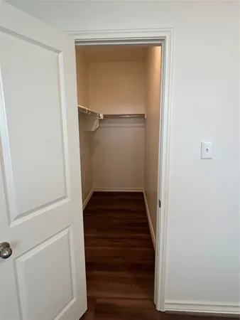 $2,895 | 2980 Warwick Park, Bulverde, TX 78163