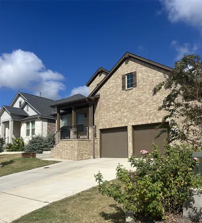 $2,895 | 2980 Warwick Park, Bulverde, TX 78163
