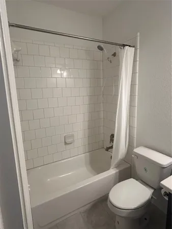 $2,895 | 2980 Warwick Park, Bulverde, TX 78163