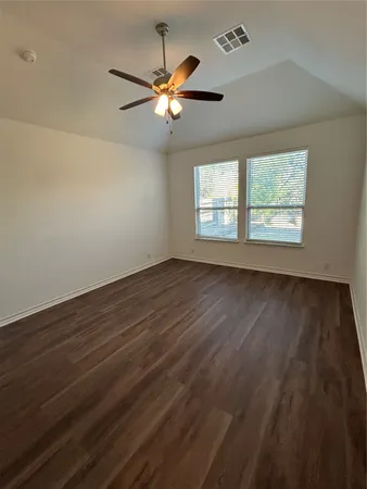 $2,895 | 2980 Warwick Park, Bulverde, TX 78163