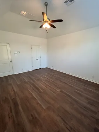 $2,895 | 2980 Warwick Park, Bulverde, TX 78163