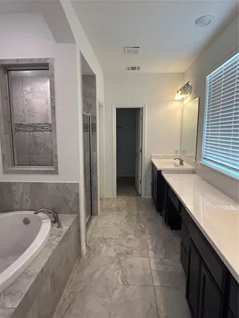 $2,895 | 2980 Warwick Park, Bulverde, TX 78163