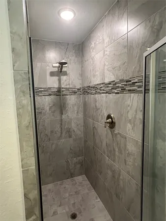$2,895 | 2980 Warwick Park, Bulverde, TX 78163