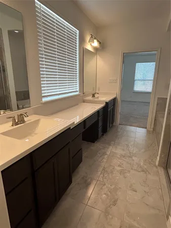 $2,895 | 2980 Warwick Park, Bulverde, TX 78163