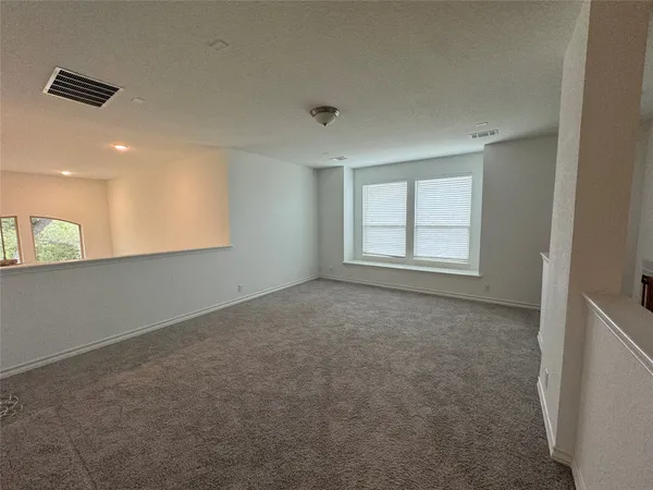 $2,895 | 2980 Warwick Park, Bulverde, TX 78163