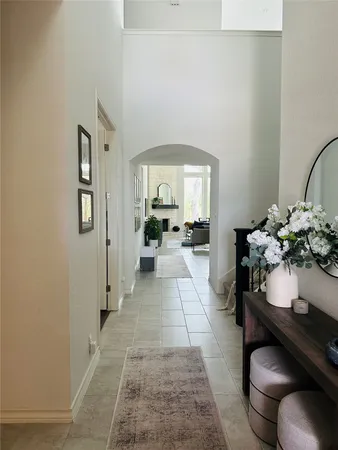 $2,895 | 2980 Warwick Park, Bulverde, TX 78163