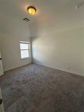 $2,895 | 2980 Warwick Park, Bulverde, TX 78163