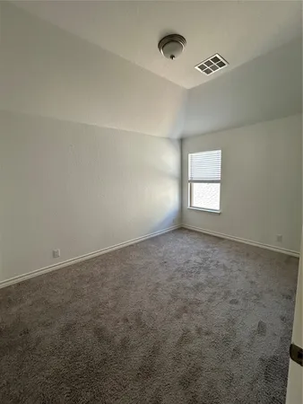 $2,895 | 2980 Warwick Park, Bulverde, TX 78163