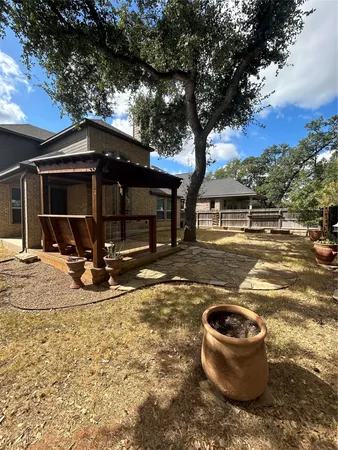 $2,895 | 2980 Warwick Park, Bulverde, TX 78163
