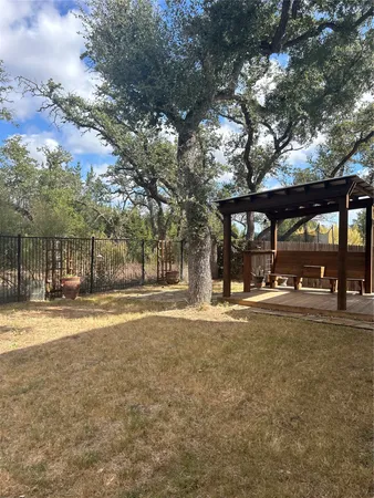 $2,895 | 2980 Warwick Park, Bulverde, TX 78163