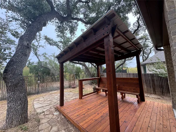 $2,895 | 2980 Warwick Park, Bulverde, TX 78163